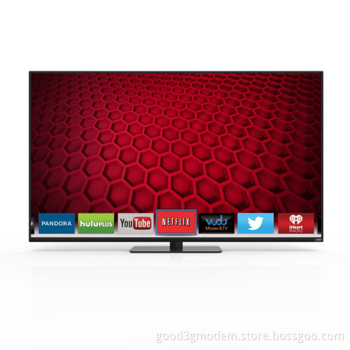 New E700I-B3 70-Inch 1080P Smart LED HDTV